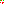 Destellos dst-4162737
