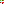 Destellos dst-4162741
