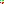 Destellos dst-4162744