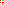 Destellos dst-4162745