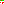 Destellos dst-4162748