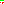 Destellos dst-4162751