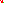 Destellos dst-416276