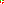 Destellos dst-4162767