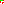 Destellos dst-4162774