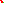 Destellos dst-416278