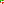 Destellos dst-4162790
