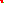 Destellos dst-416280