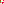 Destellos dst-4162800