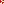 Destellos dst-4162902