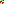 Destellos dst-4162905