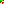Destellos dst-4162907