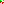 Destellos dst-4162909