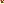 Destellos dst-416291