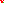 Destellos dst-416293