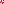 Destellos dst-4162933