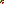 Destellos dst-4162940