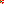 Destellos dst-4162942