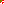 Destellos dst-4162945