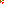Destellos dst-4162946
