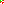 Destellos dst-4162949