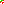 Destellos dst-4162950