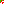 Destellos dst-4162952