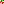 Destellos dst-4162953
