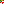 Destellos dst-4162954