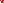 Destellos dst-416296