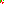 Destellos dst-4162960