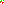 Destellos dst-4162961