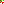 Destellos dst-4162962