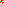 Destellos dst-4162963