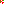 Destellos dst-4162964