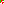 Destellos dst-4162965