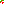 Destellos dst-4162968