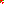 Destellos dst-4162969