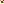 Destellos dst-416297