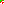 Destellos dst-4162970