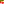 Destellos dst-4162971