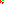 Destellos dst-4162972