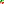 Destellos dst-4162974