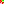 Destellos dst-4162979