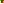 Destellos dst-416298