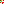 Destellos dst-4162984