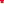 Destellos dst-416299