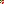 Destellos dst-4162990
