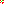 Destellos dst-4162992