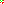 Destellos dst-4162993